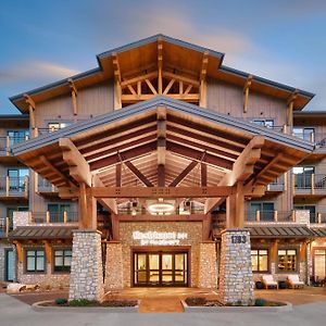 Residence Inn By Marriott Vail